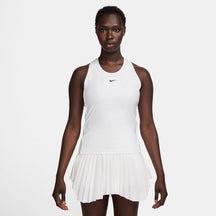Women's Nike Dri-FIT Victory Tank Women's Clothing 