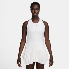 Women's Nike Dri-FIT Victory Tank Women's Clothing 