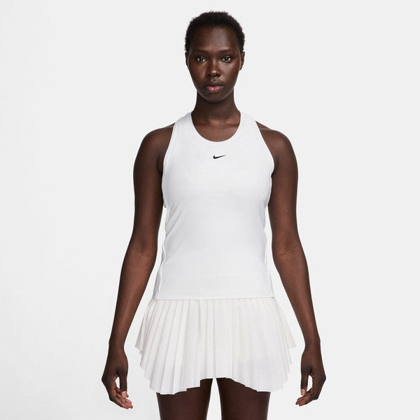 Women's Nike Dri-FIT Victory Tank Women's Clothing 