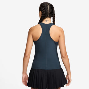 Women's Nike Dri-FIT Victory Tank Women's Clothing 