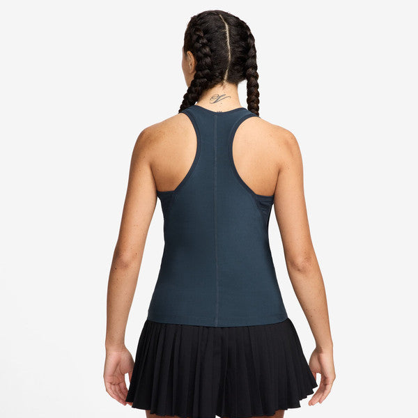 Women's Nike Dri-FIT Victory Tank Women's Clothing 