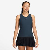 Women's Nike Dri-FIT Victory Tank Women's Clothing 