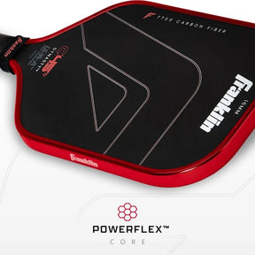 Franklin C45 Dynasty Pickleball Paddle