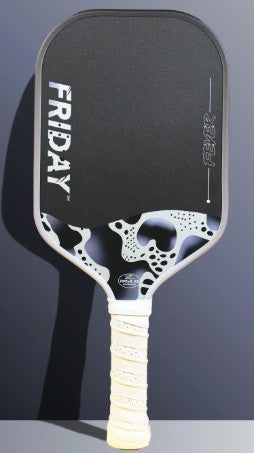 Friday Fever Pickleball Paddle Pickleball Paddles 