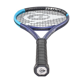 Dunlop FX 500 Tour (2026) Tennis Racquet Adult Tennis Racquets 
