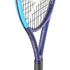 Dunlop FX 500 Tour (2026) Tennis Racquet Adult Tennis Racquets 