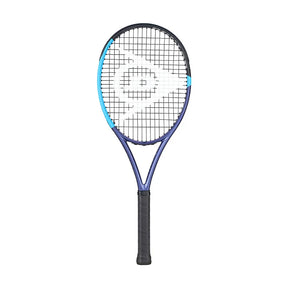 Dunlop FX 500 Tour (2026) Tennis Racquet Adult Tennis Racquets 