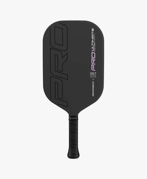 Gearbox Pro Ultimate Power 14mm Pickleball Paddle Pickleball Paddles 