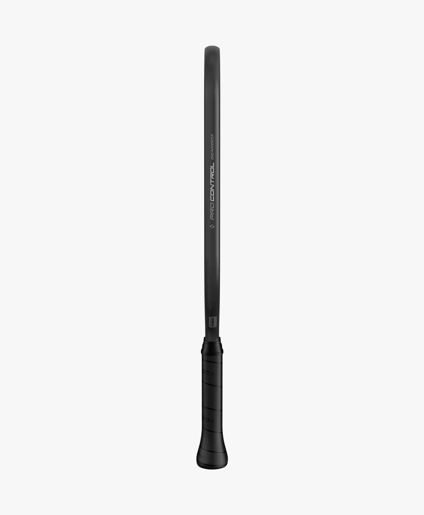 Gearbox Pro Control Elongated Paddle Pickleball Paddles 