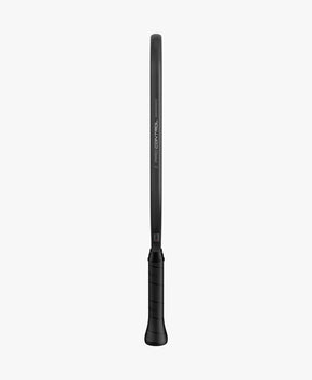 Gearbox Pro Control Elongated Paddle Pickleball Paddles 