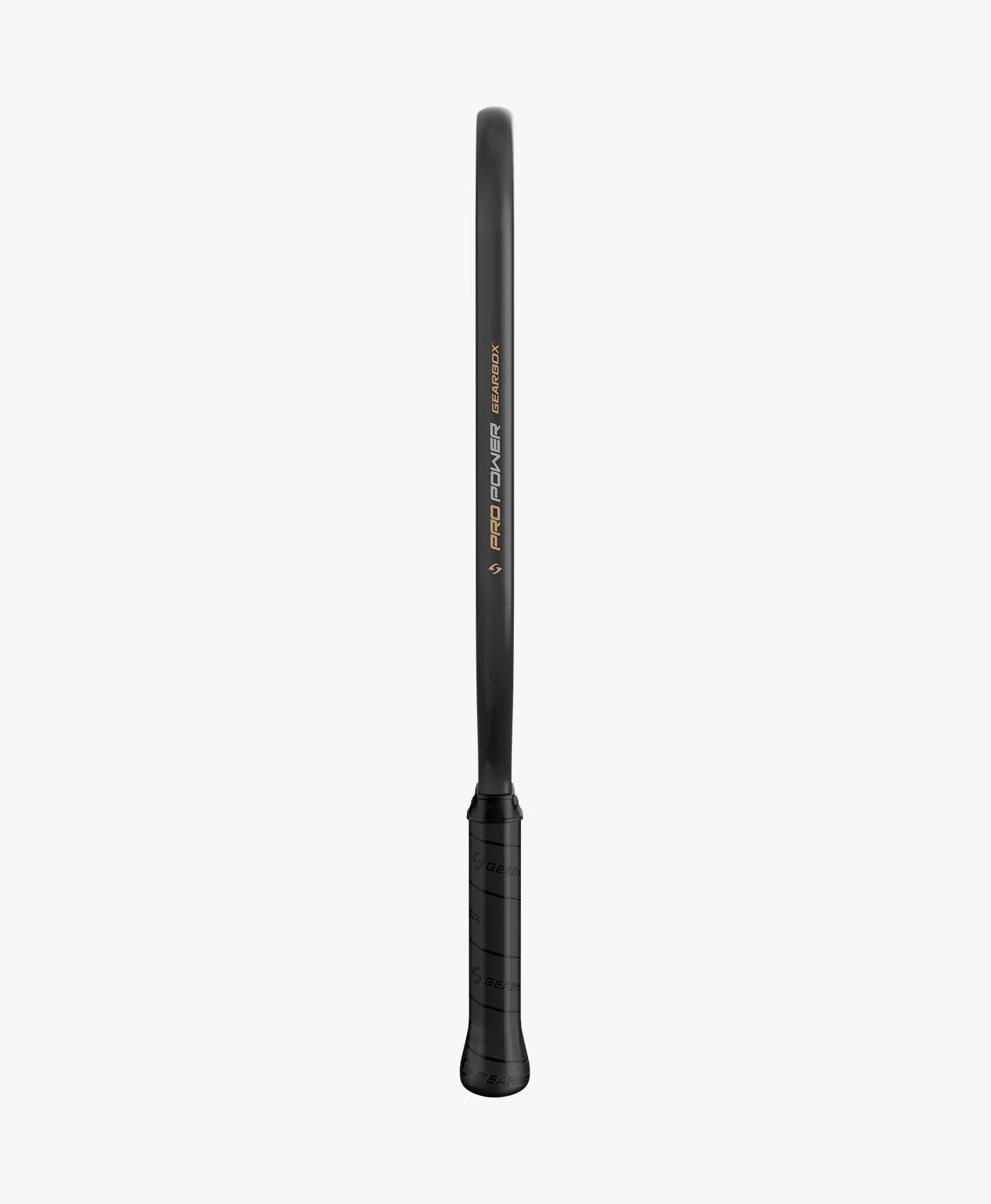 Gearbox Pro Power Integra Pickleball Paddle Pickleball Paddles 