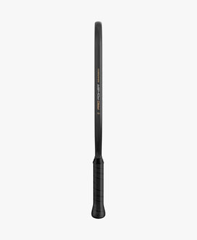 Gearbox Pro Power Integra Pickleball Paddle Pickleball Paddles 