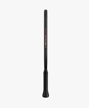 Gearbox Pro Power Elongated Pickleball Paddle - Limited Summer Edition Pickleball Paddles 