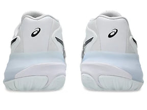 Men's Asics Gel Resolution X Wide Tennis Shoes Men's Tennis Shoes 