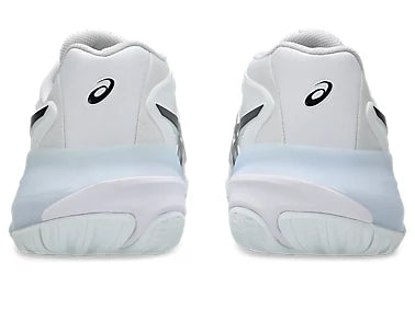 Men's Asics Gel Resolution X Wide Tennis Shoes Men's Tennis Shoes 