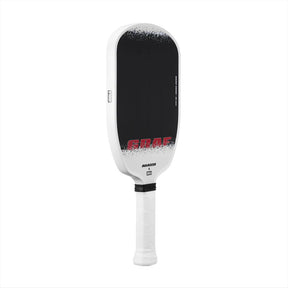 Joola Graf Edge 16mm Pickleball Paddle Pickleball Paddles 