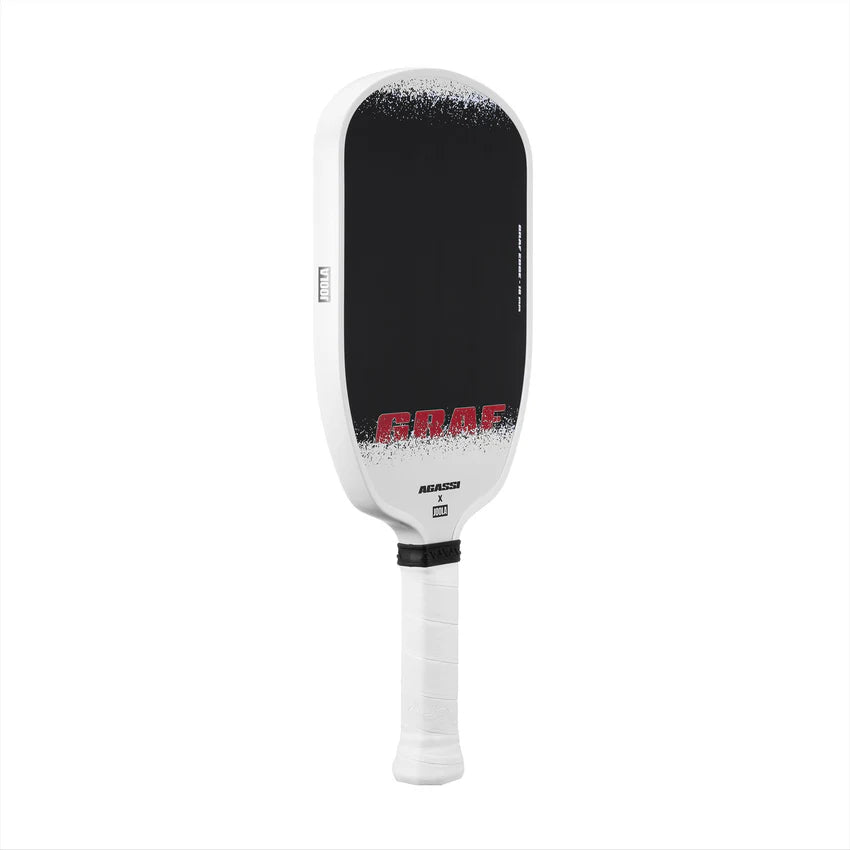 Joola Graf Edge 16mm Pickleball Paddle Pickleball Paddles 