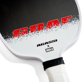 Joola Graf Edge 16mm Pickleball Paddle Pickleball Paddles 