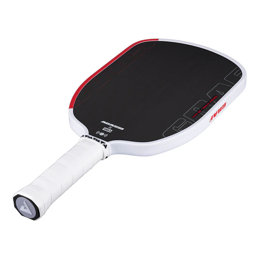 Joola Graf Pro 16mm Pickleball Paddle Pickleball Paddles 