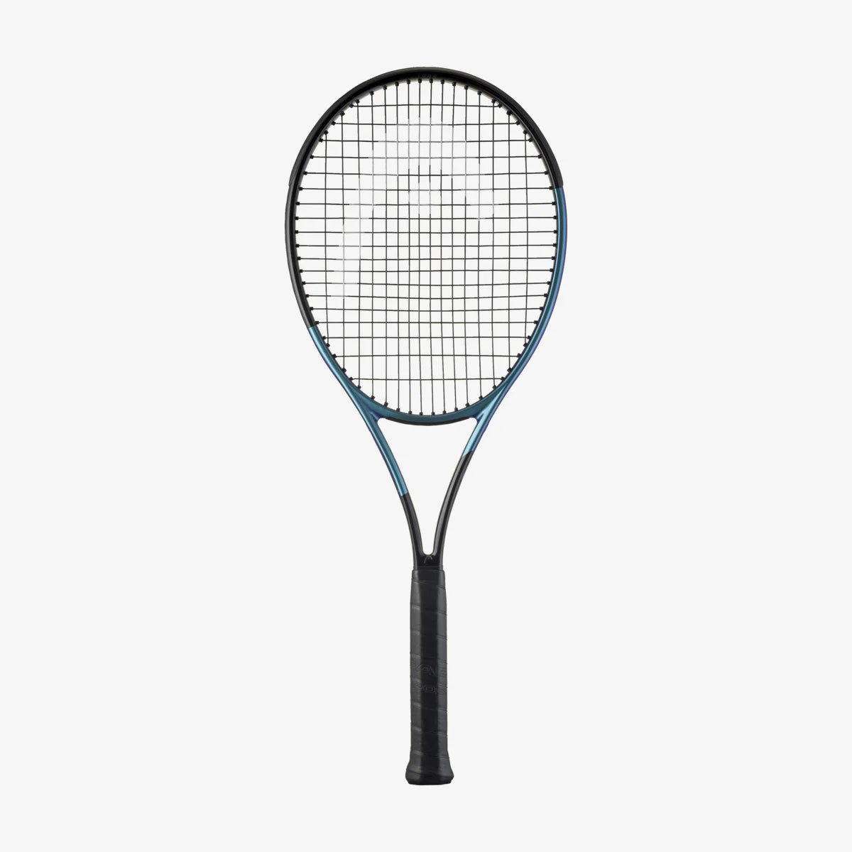 Head Gravity Tour (2025) Tennis Racquet Adult Tennis Racquets 