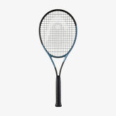 Head Gravity Tour (2025) Tennis Racquet Adult Tennis Racquets 