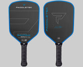 Paddletek Bantam GTO-C 12.7 Pickleball Paddle