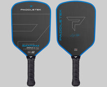 Paddletek Bantam GTO-C 12.7 Pickleball Paddle