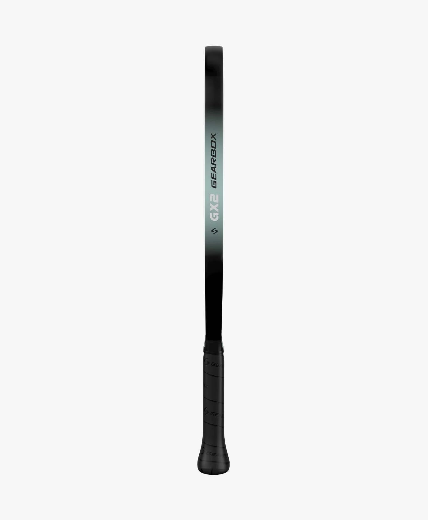 Gearbox GX2 Integra XL Pickleball Paddle Pickleball Paddles 