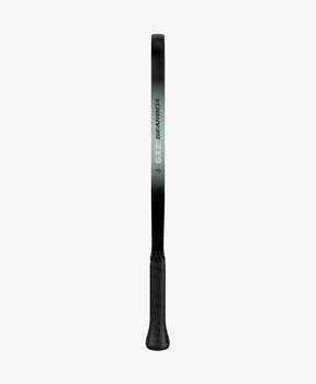 Gearbox GX2 Integra XL Pickleball Paddle Pickleball Paddles 