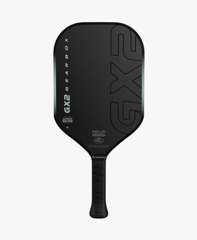 Gearbox GX2 Integra XL Pickleball Paddle Pickleball Paddles 