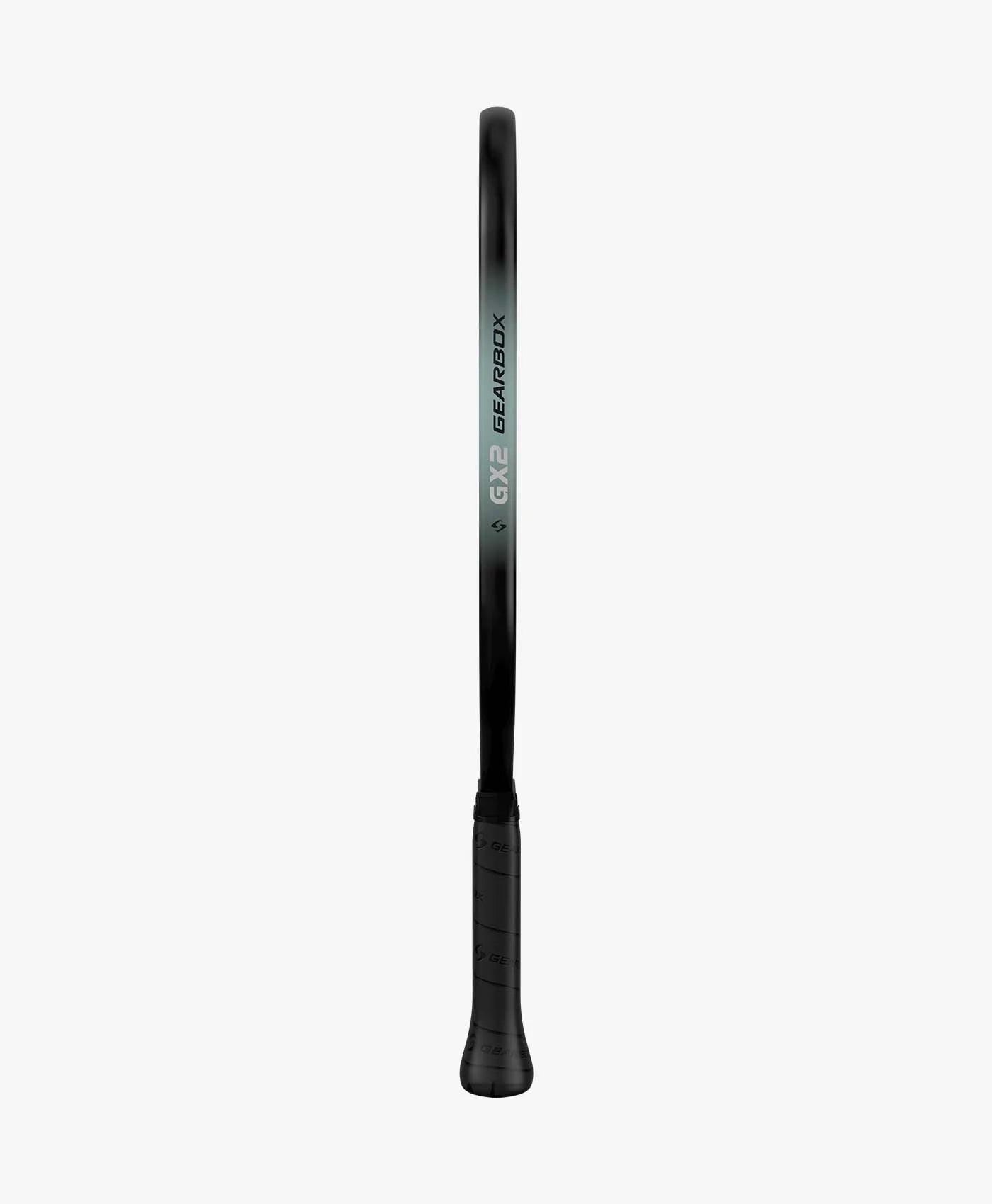 Gearbox GX2 Elongated Pickleball Paddle Pickleball Paddles 