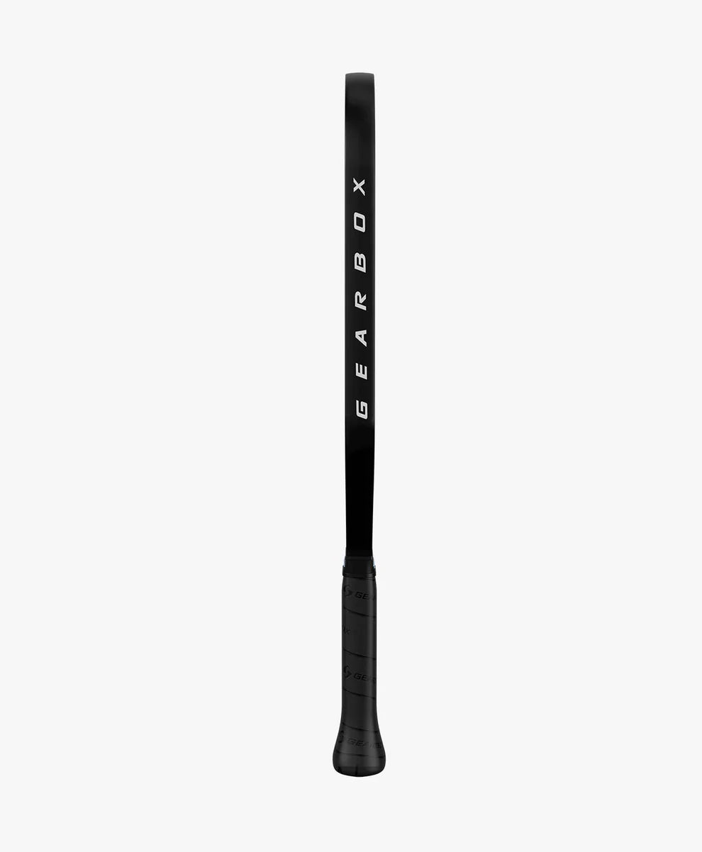 Gearbox GX2 Power Hybrid Pickleball Paddle