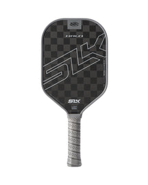 SLK Halo Control XL Pickleball Paddle Pickleball Paddles 