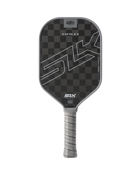 SLK Halo Control XL Pickleball Paddle Pickleball Paddles 