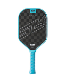 SLK Halo Control XL Pickleball Paddle Pickleball Paddles 