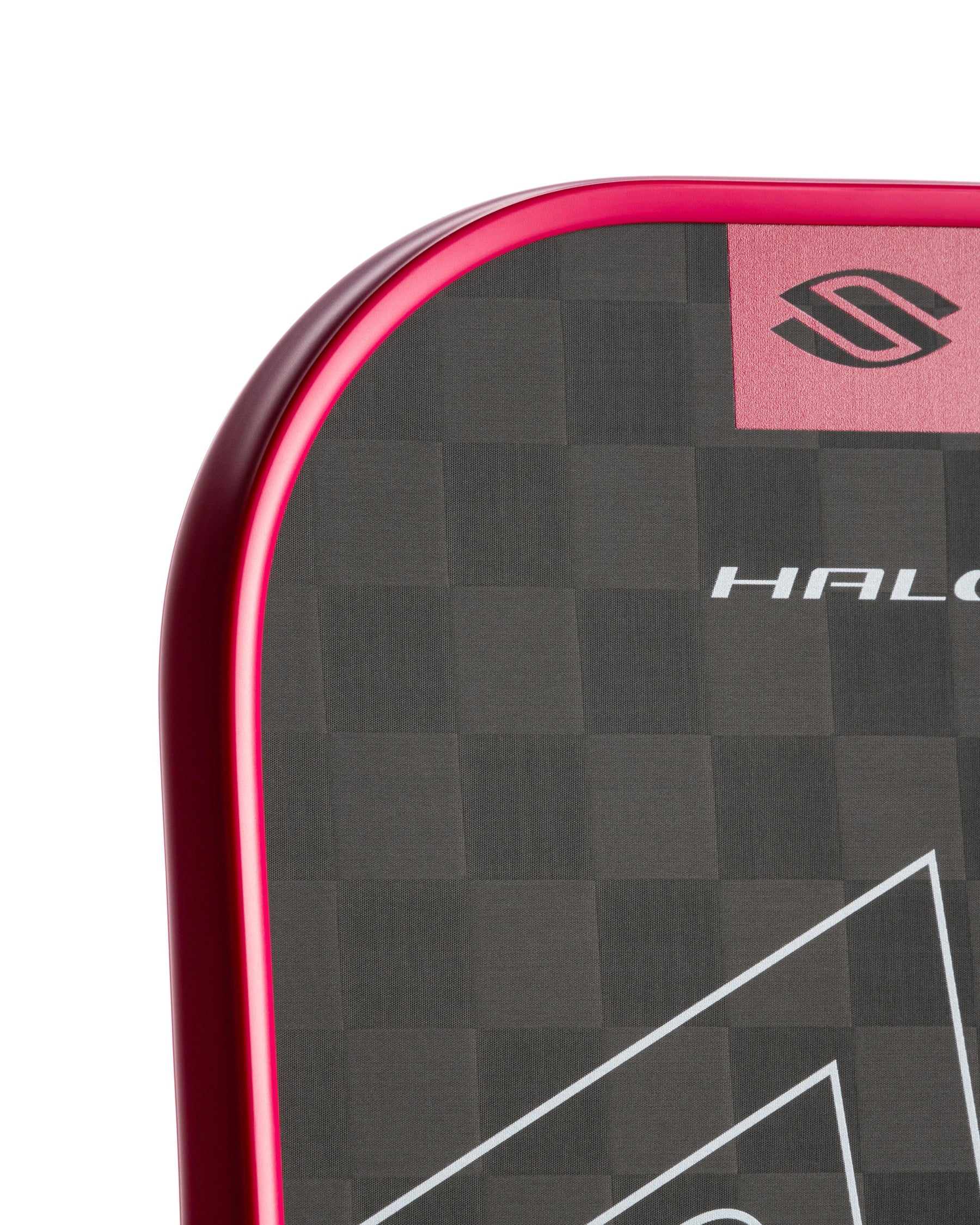 SLK Halo Control XL Pickleball Paddle Pickleball Paddles 