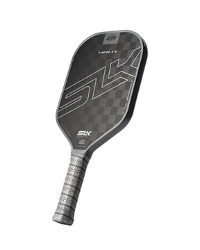 SLK Halo Control XL Pickleball Paddle Pickleball Paddles 