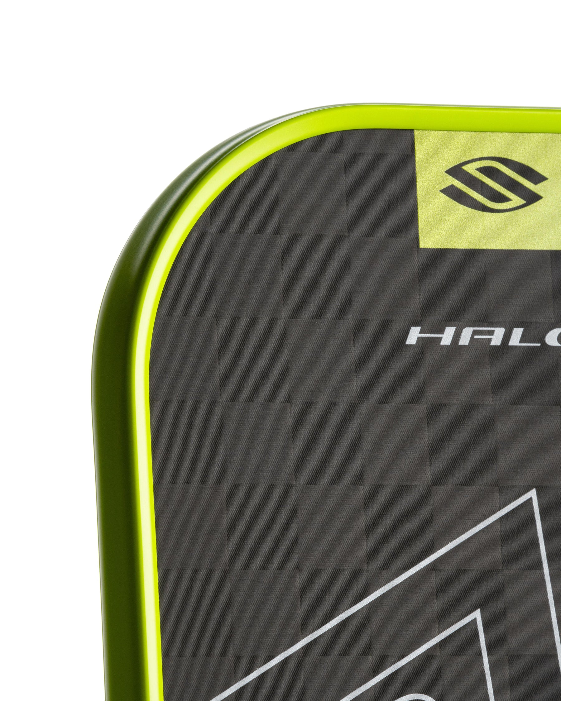 SLK Halo Control XL Pickleball Paddle Pickleball Paddles 