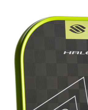 SLK Halo Control XL Pickleball Paddle Pickleball Paddles 