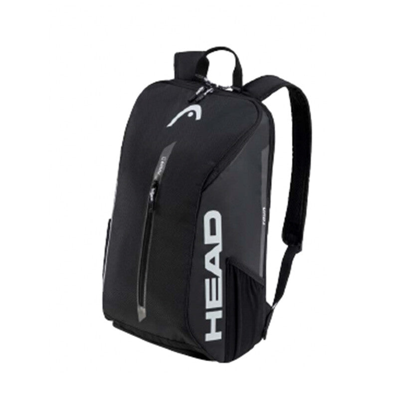 Head Tour Backpack 25L (2024) Tennis Bags 