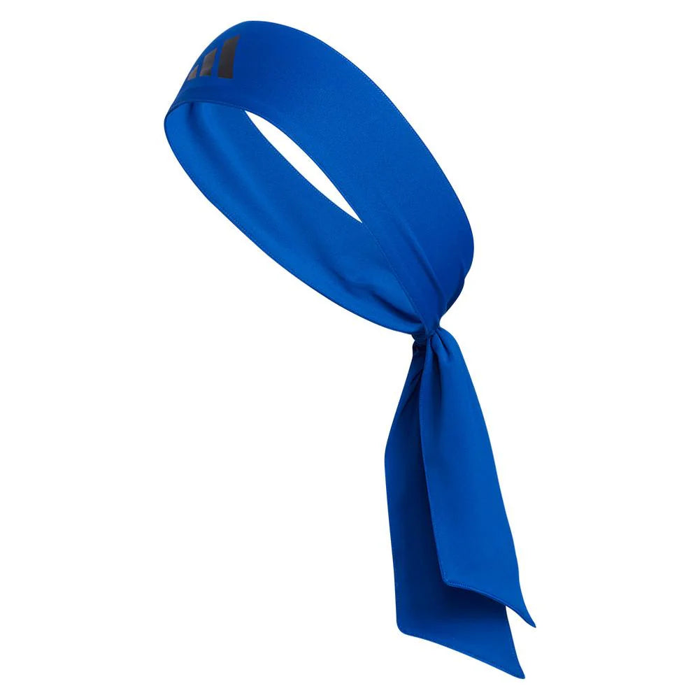 Adidas Alphaskin 2.0 Tie Headband Sweatbands 