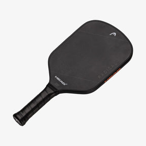 Head Radical Nite 2024 Pickleball Paddle Pickleball Paddles 