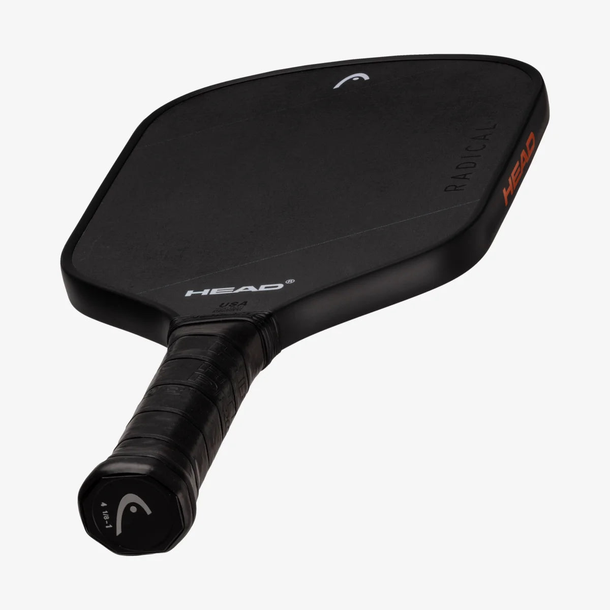 Head Radical Nite 2024 Pickleball Paddle Pickleball Paddles 