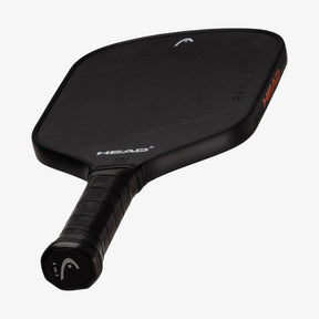 Head Radical Nite 2024 Pickleball Paddle Pickleball Paddles 