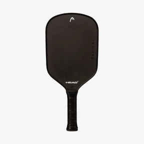 Head Radical Nite 2024 Pickleball Paddle Pickleball Paddles 