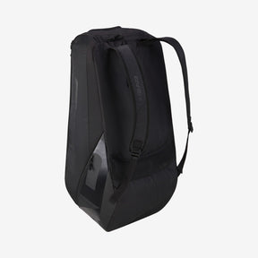 Head Pro x Legend 9 Racquet Bag (2024) Tennis Bags 