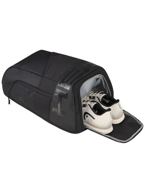 Head Pro x Legend 28L Tennis Backpack (2024) Tennis Bags 