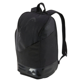 Head Pro x Legend 28L Tennis Backpack (2024) Tennis Bags 