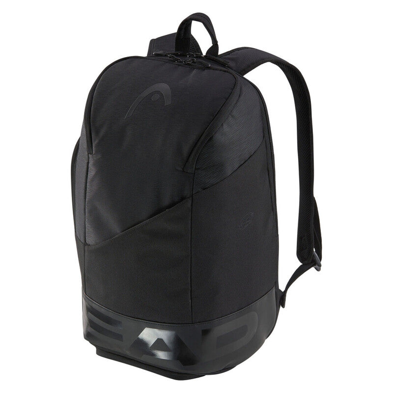 Head Pro x Legend 28L Tennis Backpack (2024) Tennis Bags 