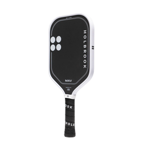 Holbrook Mav Pickleball Paddle Pickleball Paddles 